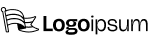 ipsumlogo-image.png